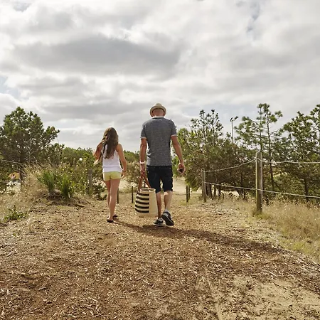 50m² Avec Jardin Clos, Proche Et Commerces - Fr-1-364-158 Saint-Brevin-les-Pins