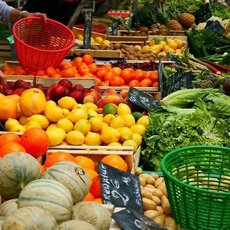 50m² Avec Jardin Clos, Proche Et Commerces - Fr-1-364-158 Ferienhaus Saint-Brévin-les-Pins