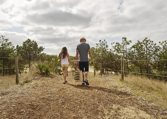 50m² Avec Jardin Clos, Proche Et Commerces - Fr-1-364-158 سانت-بريفين-لي-بان