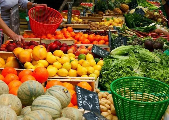 50m² Avec Jardin Clos, Proche Et Commerces - Fr-1-364-158 بيت للعطل سانت-بريفين-لي-بان